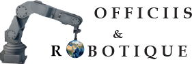 OFFICIIS & ROBOTIQUE