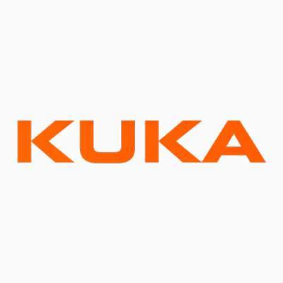 Logo kuka