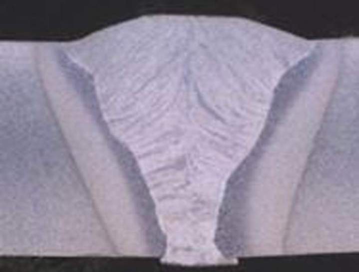 Service de maintenance de robot industriel France