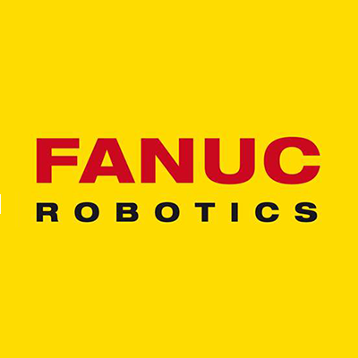 Logo fanus robotics